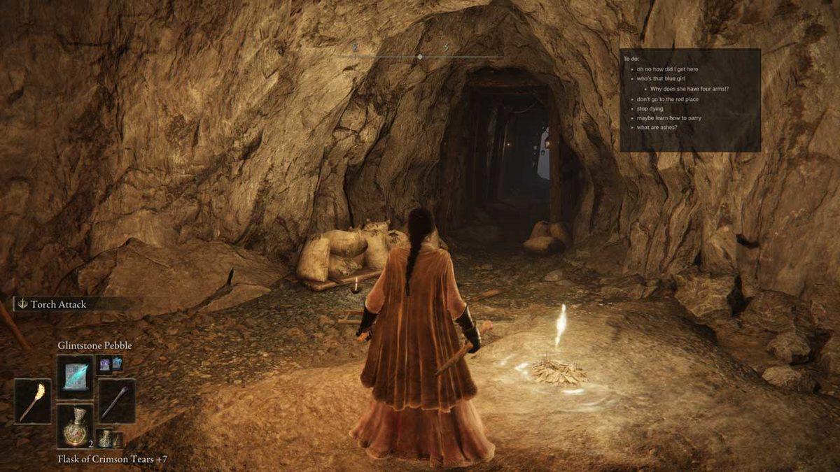 Steam’in Tasarımı Baştan Aşağı Değişti: Tek Ekranda Hem Oyun Oynayıp Hem Film İzleyebileceksiniz!