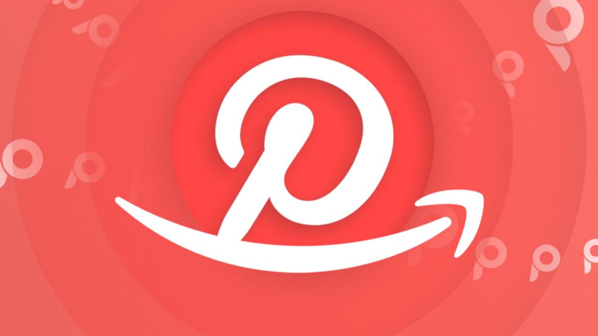Pinterest ile Amazon’dan İnternet Alışverişlerini Hiç Olmadığı Kadar Kolaylaştıracak Anlaşma!