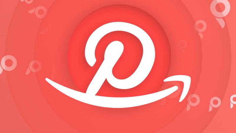 Pinterest ile Amazon’dan İnternet Alışverişlerini Hiç Olmadığı Kadar Kolaylaştıracak Anlaşma!