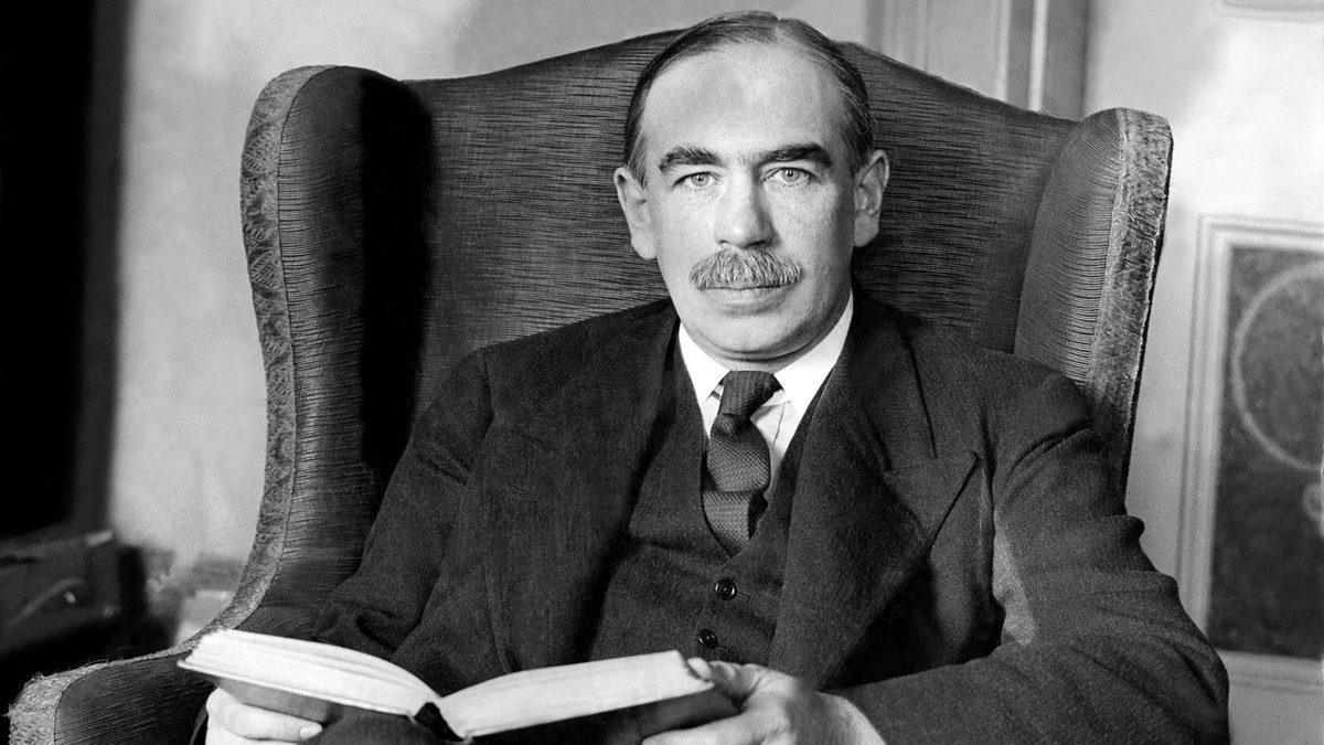 Euro’nun Dünya Versiyonu: Bütün Ülkeler Tek Bir Para Birimi Kullansa Daha İyi Olur muydu?