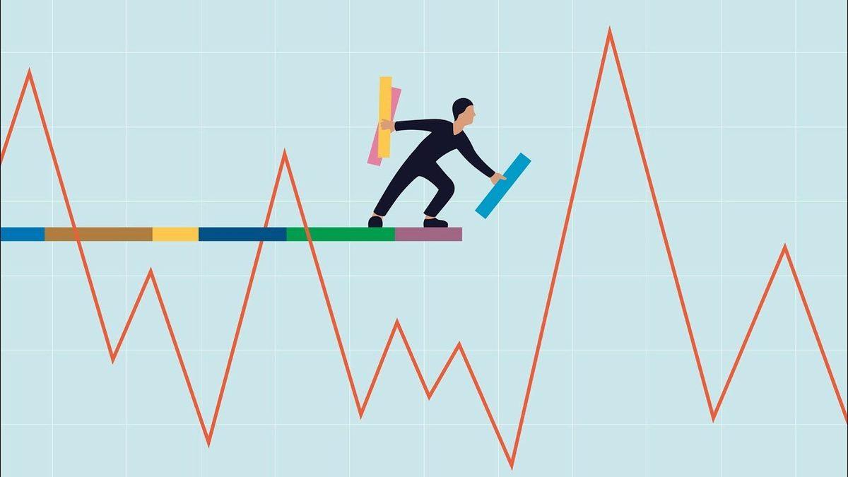 Euro’nun Dünya Versiyonu: Bütün Ülkeler Tek Bir Para Birimi Kullansa Daha İyi Olur muydu?