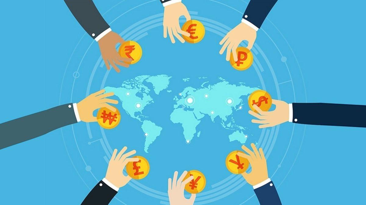 Euro’nun Dünya Versiyonu: Bütün Ülkeler Tek Bir Para Birimi Kullansa Daha İyi Olur muydu?