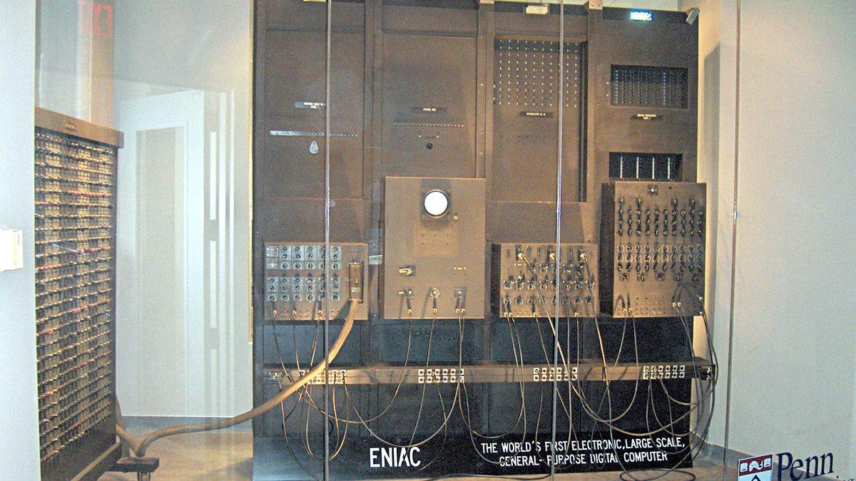 Yapay Zekânın Düşünüp Düşünemeyeceğini Bundan 65 Yıl Önce Sorgulayarak Günümüze Işık Tutan Büyük Dahi: Cahit Arf