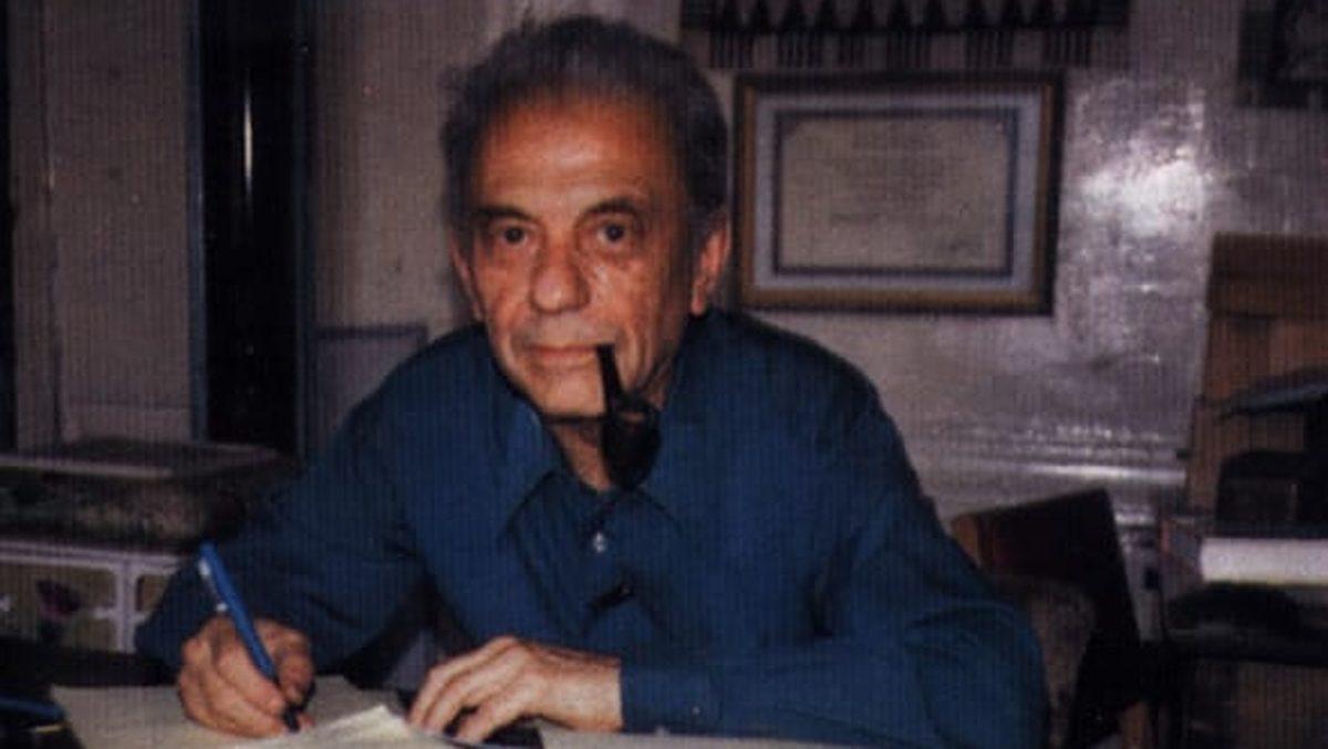 Yapay Zekânın Düşünüp Düşünemeyeceğini Bundan 65 Yıl Önce Sorgulayarak Günümüze Işık Tutan Büyük Dahi: Cahit Arf