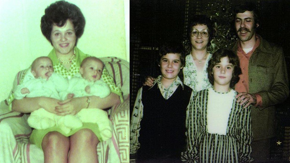 Erkek Olmasına Rağmen Ailesi Tarafından Zorla Kadın Olarak Büyütülen David Reimer’ın Şoke Eden Öyküsü