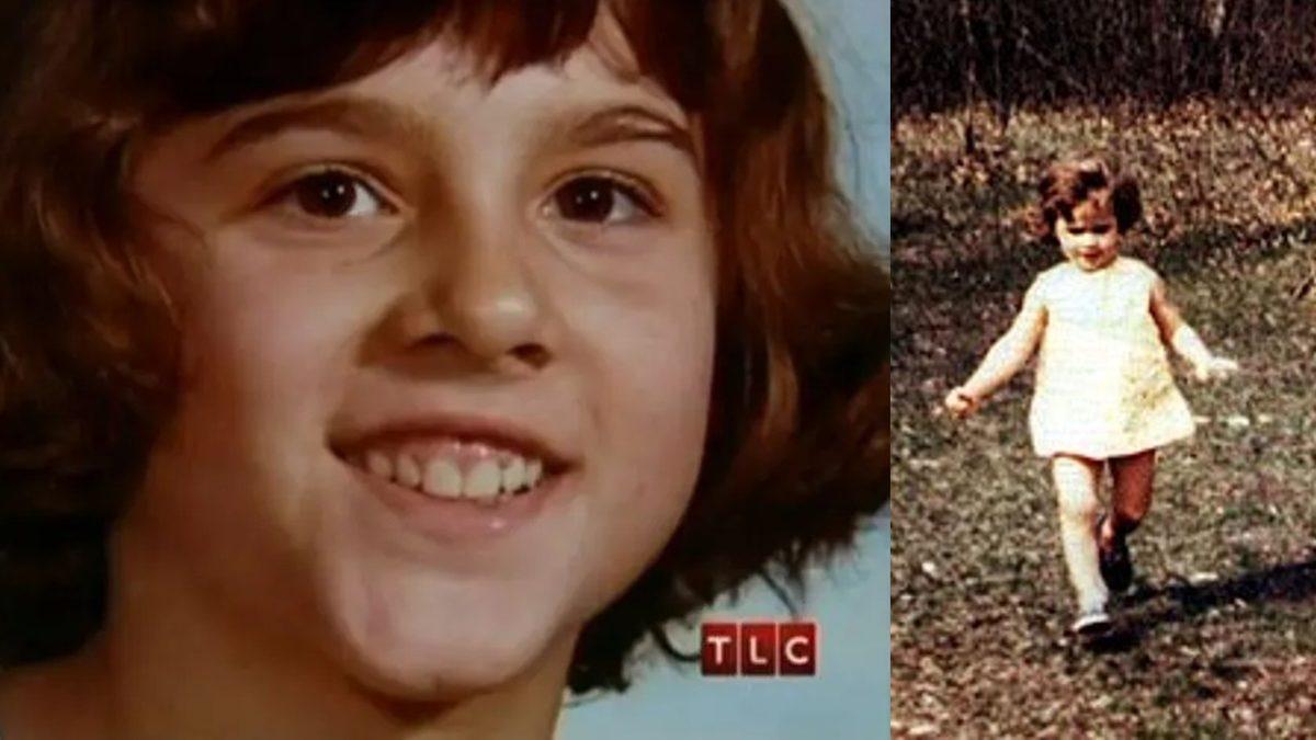 Erkek Olmasına Rağmen Ailesi Tarafından Zorla Kadın Olarak Büyütülen David Reimer’ın Şoke Eden Öyküsü