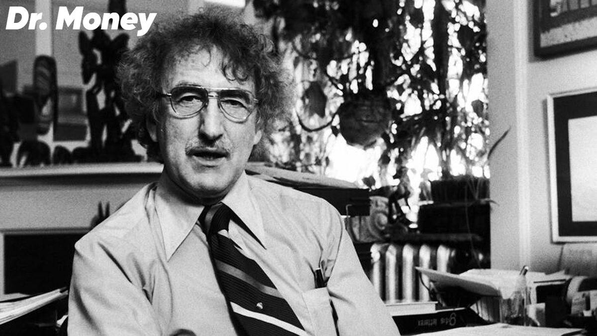 Erkek Olmasına Rağmen Ailesi Tarafından Zorla Kadın Olarak Büyütülen David Reimer’ın Şoke Eden Öyküsü