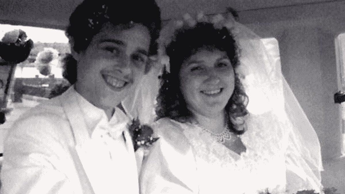 Erkek Olmasına Rağmen Ailesi Tarafından Zorla Kadın Olarak Büyütülen David Reimer’ın Şoke Eden Öyküsü