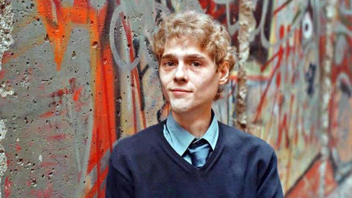 Erkek Olmasına Rağmen Ailesi Tarafından Zorla Kadın Olarak Büyütülen David Reimer’ın Şoke Eden Öyküsü