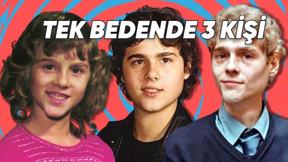 Erkek Olmasına Rağmen Ailesi Tarafından Zorla Kadın Olarak Büyütülen David Reimer’ın Şoke Eden Öyküsü