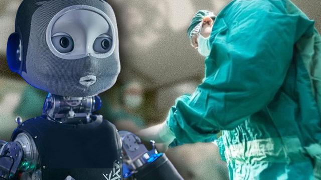 ChatGPT, Hastaların Sorularını Doktorlardan Daha İyi Yanıtlıyor: Peki Gelecekte Doktorların Yerini Alabilir mi?