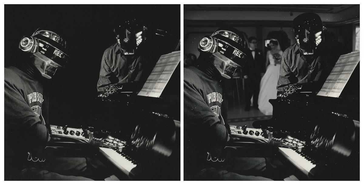 Dünyaca Ünlü Albüm Kapakları Türkiye’den Çıkmış Olsaydı Nasıl Görünürdü? The Beatles Vefat...