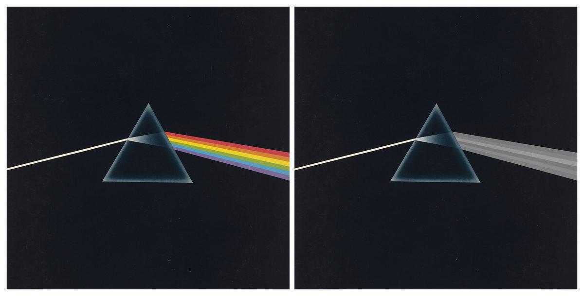 Dünyaca Ünlü Albüm Kapakları Türkiye’den Çıkmış Olsaydı Nasıl Görünürdü? The Beatles Vefat...