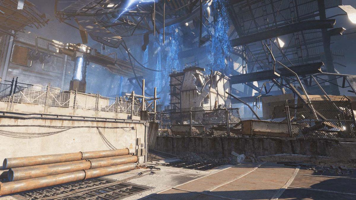 Bağımlısı Olabileceğiniz Yeni Ücretsiz FPS Oyunu: Battle Teams 2 Beta Testi Türkiye’de Başladı!