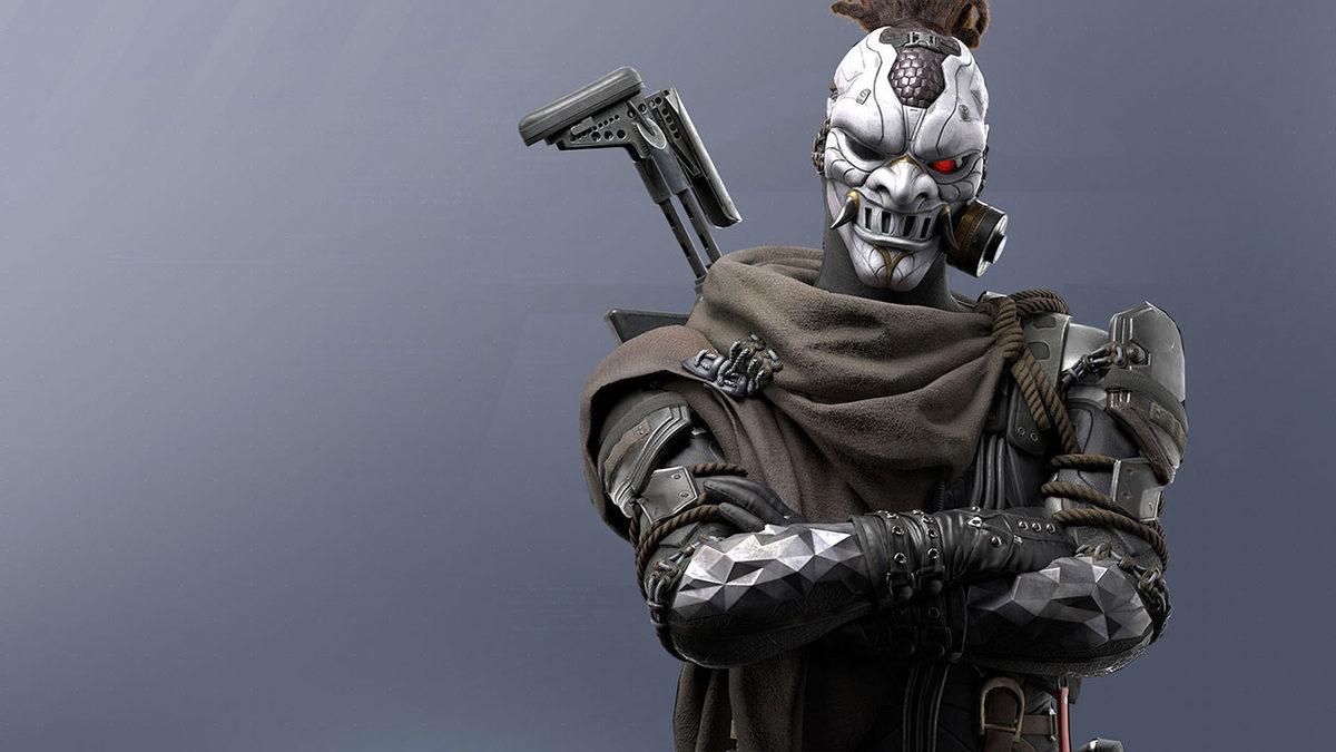 Bağımlısı Olabileceğiniz Yeni Ücretsiz FPS Oyunu: Battle Teams 2 Beta Testi Türkiye’de Başladı!