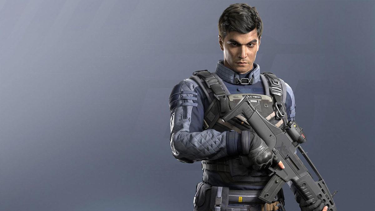 Bağımlısı Olabileceğiniz Yeni Ücretsiz FPS Oyunu: Battle Teams 2 Beta Testi Türkiye’de Başladı!