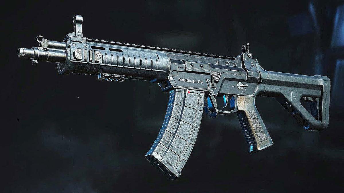 Bağımlısı Olabileceğiniz Yeni Ücretsiz FPS Oyunu: Battle Teams 2 Beta Testi Türkiye’de Başladı!