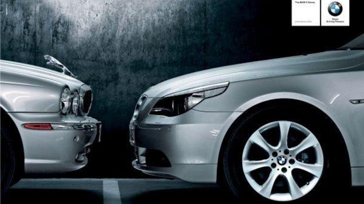 Âşık Atışması Tadında: Rakip Markaların Birbirlerine Diss Attığı 17 Eğlenceli Reklam