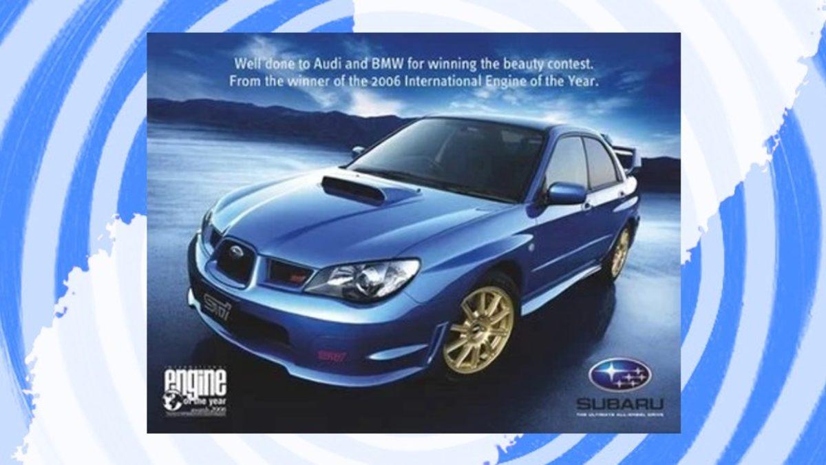 Âşık Atışması Tadında: Rakip Markaların Birbirlerine Diss Attığı 17 Eğlenceli Reklam