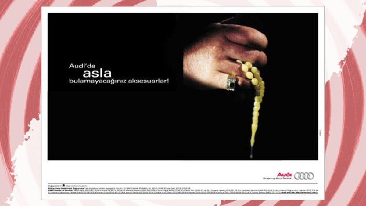 Âşık Atışması Tadında: Rakip Markaların Birbirlerine Diss Attığı 17 Eğlenceli Reklam