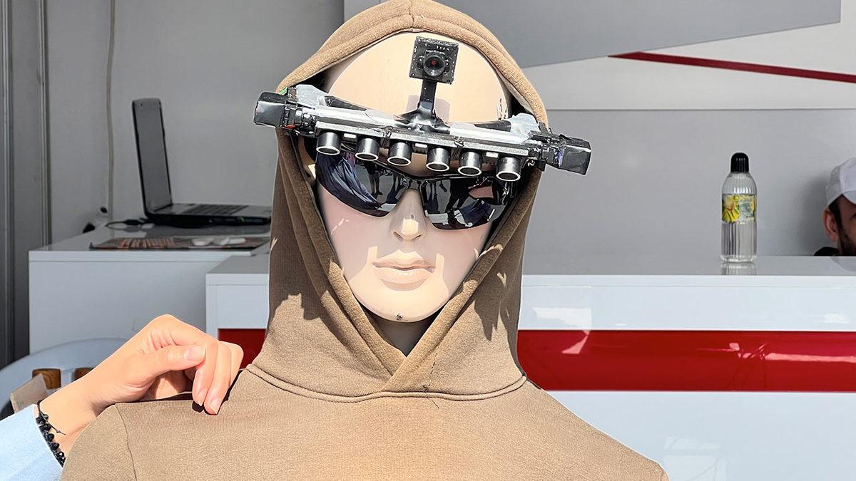 Teknofest 2023’te Gözümüze Çarpan Öğrenci Projeleri: İHA’sından Yarış Arabasına!