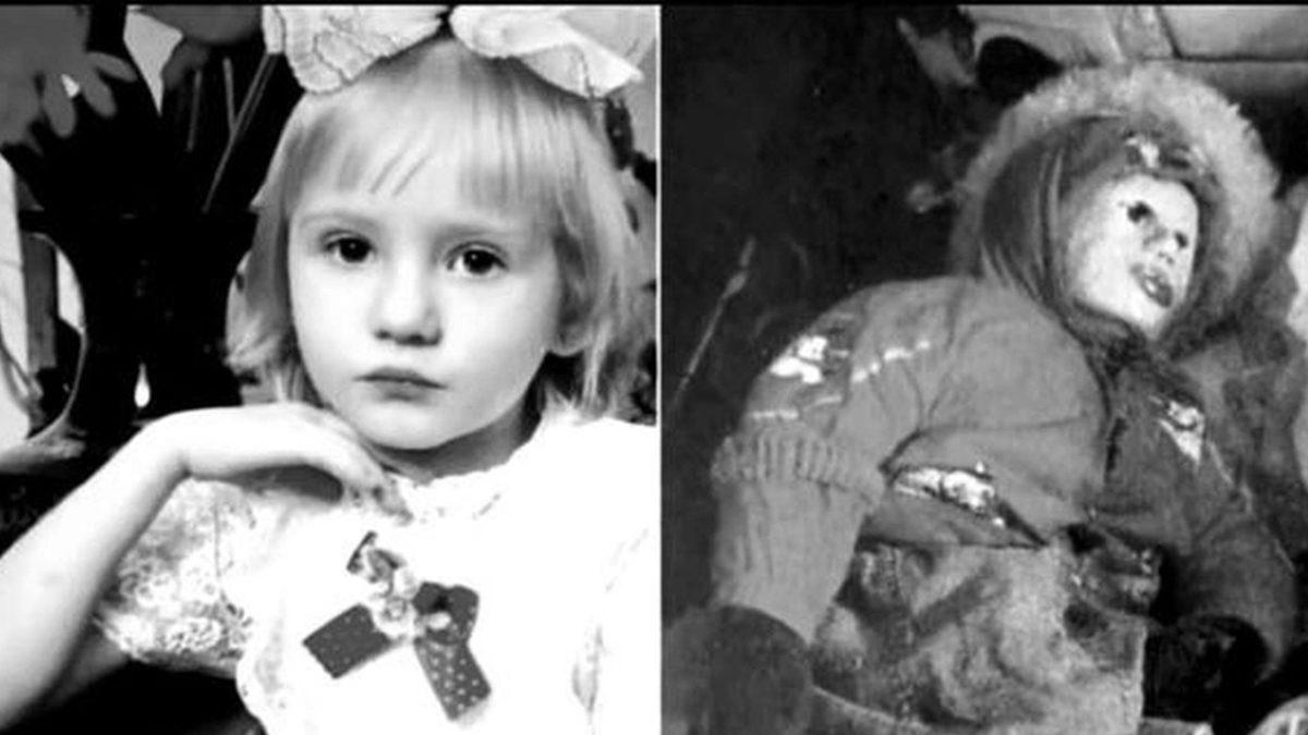 Geceleri Mezardan Küçük Kız Cesetlerini Çıkarıp Oyuncak Bebek Yapan Adam: Anatoly Moskvin