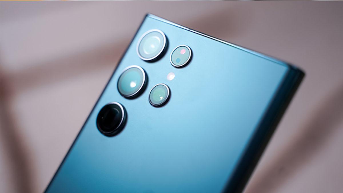 Samsung, Galaxy S24 Serisinde Sony’nin Kamera Sensörü Yerine Kendininkileri Üretebilir