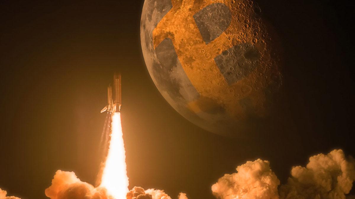 İlk Çıktığında 100 TL’lik Bitcoin Satın Alsaydınız, Paranızın Değeri Zaman İçinde Nasıl Değişirdi?