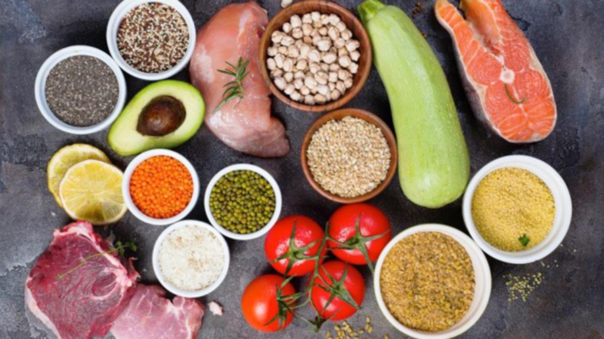 Neredeyse 1000 Bilim İnsanından Vegan Beslenme ve Etin Kritik Konumu Hakkında Uyarı