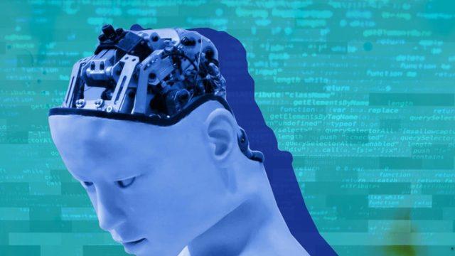 Dünyanın En ’Zengin’ 7 Ülkesi, Yapay Zekaya Karşı Ortak Bildiri Yayınladı