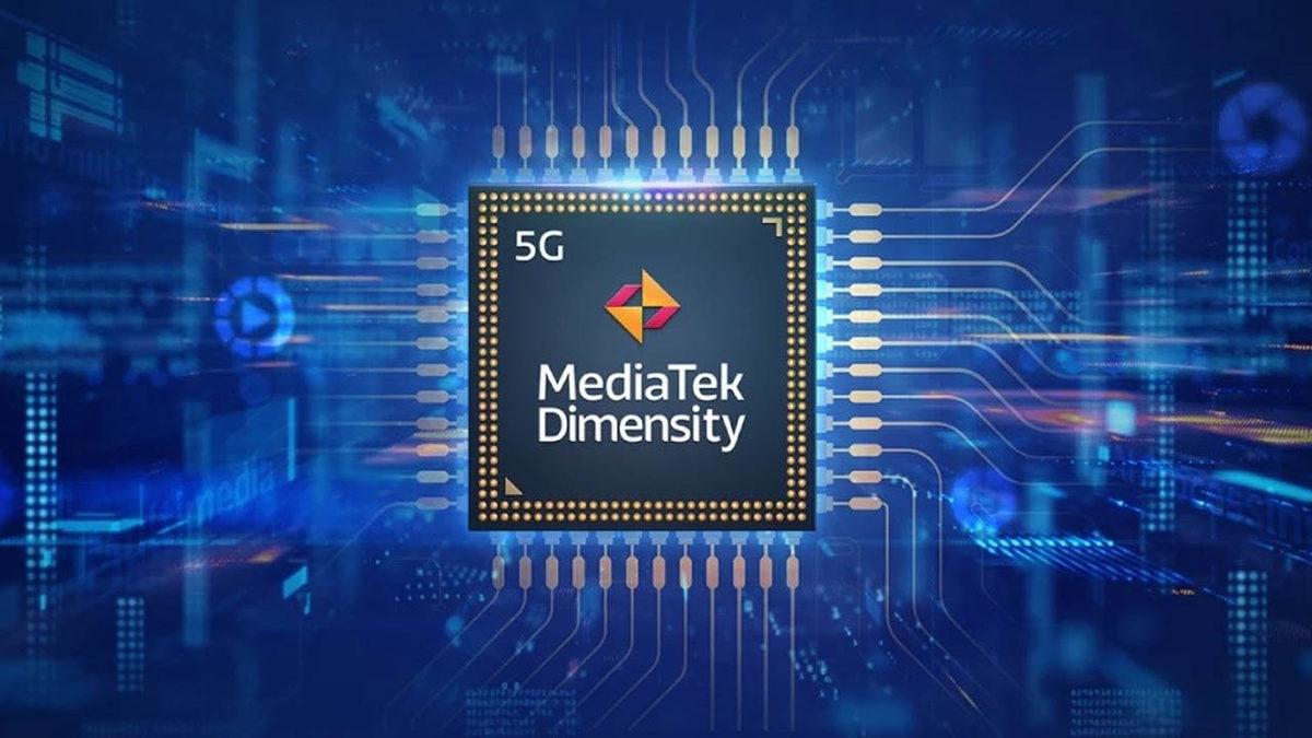 Orta Seviye Telefonları Oyun Canavarına Dönüştürecek MediaTek Dimensity 7050 Tanıtıldı