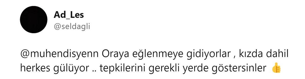 Hasan Can Kaya, Fırat Üniversitesi ile ’Kavgalık’ Oldu: İşte Her Şeyi Başlatan ’Espri’ ve Ardı Ardına Gelen Açıklamalar [Video]