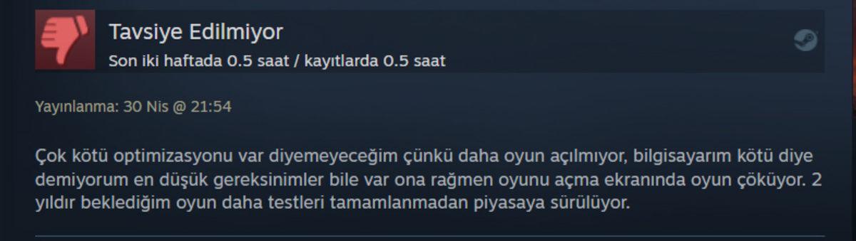 Oyunculara Saç Baş Yolduran Star Wars Jedi: Survivor İçin ’Performans’ Güncellemesi Yayınladı