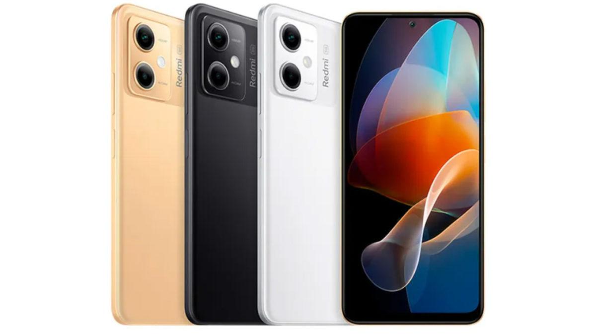 Tam Bir Fiyat/Performans Telefonu Olan Redmi Note 12R Pro Duyuruldu