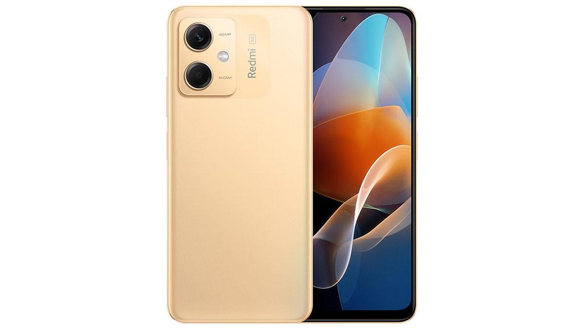 Tam Bir Fiyat/Performans Telefonu Olan Redmi Note 12R Pro Duyuruldu