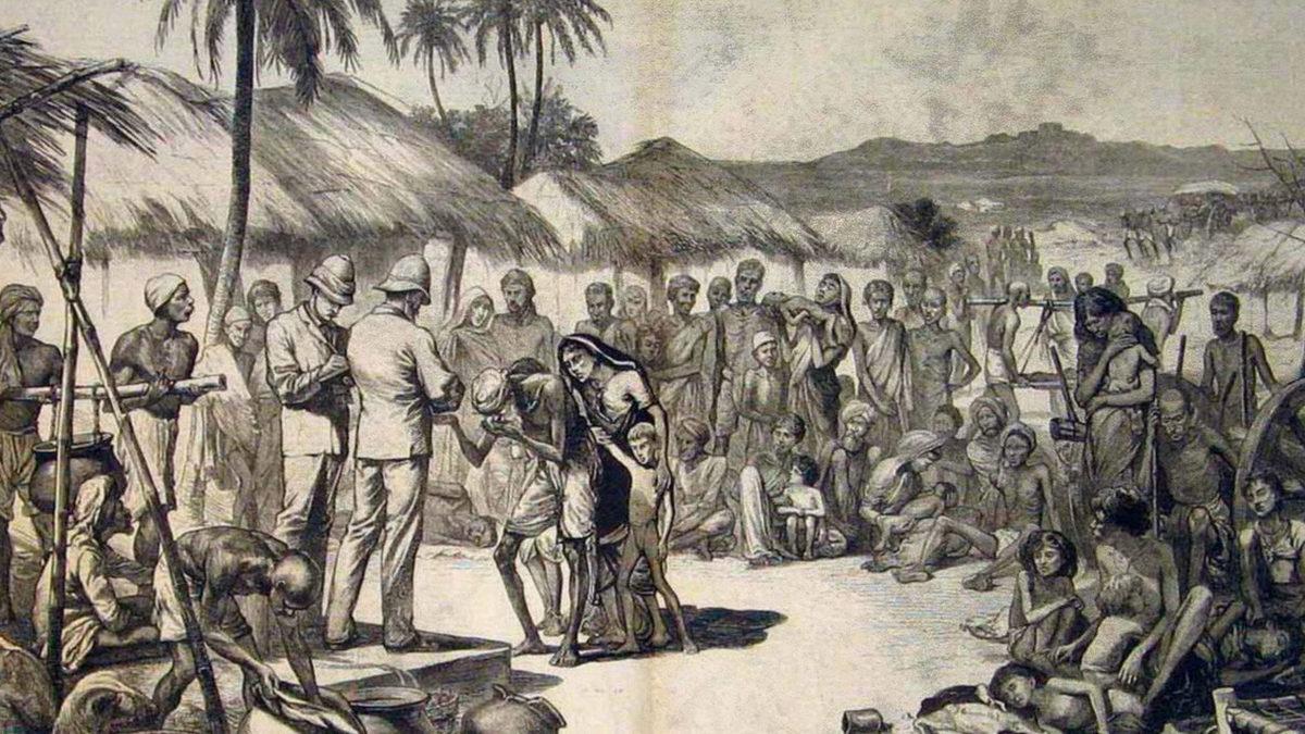 Schweppes’in En Sevilen Ürünü Olan Toniğin Çok Az Bilinen Karanlık Hikâyesi