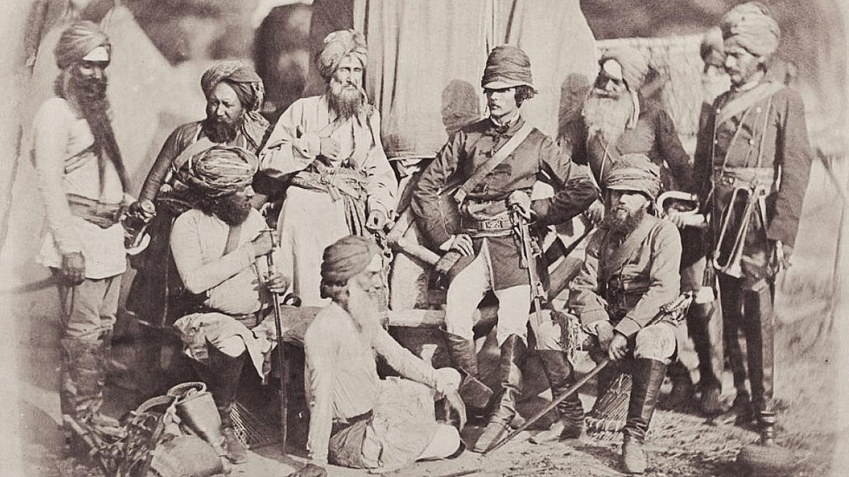 Schweppes’in En Sevilen Ürünü Olan Toniğin Çok Az Bilinen Karanlık Hikâyesi