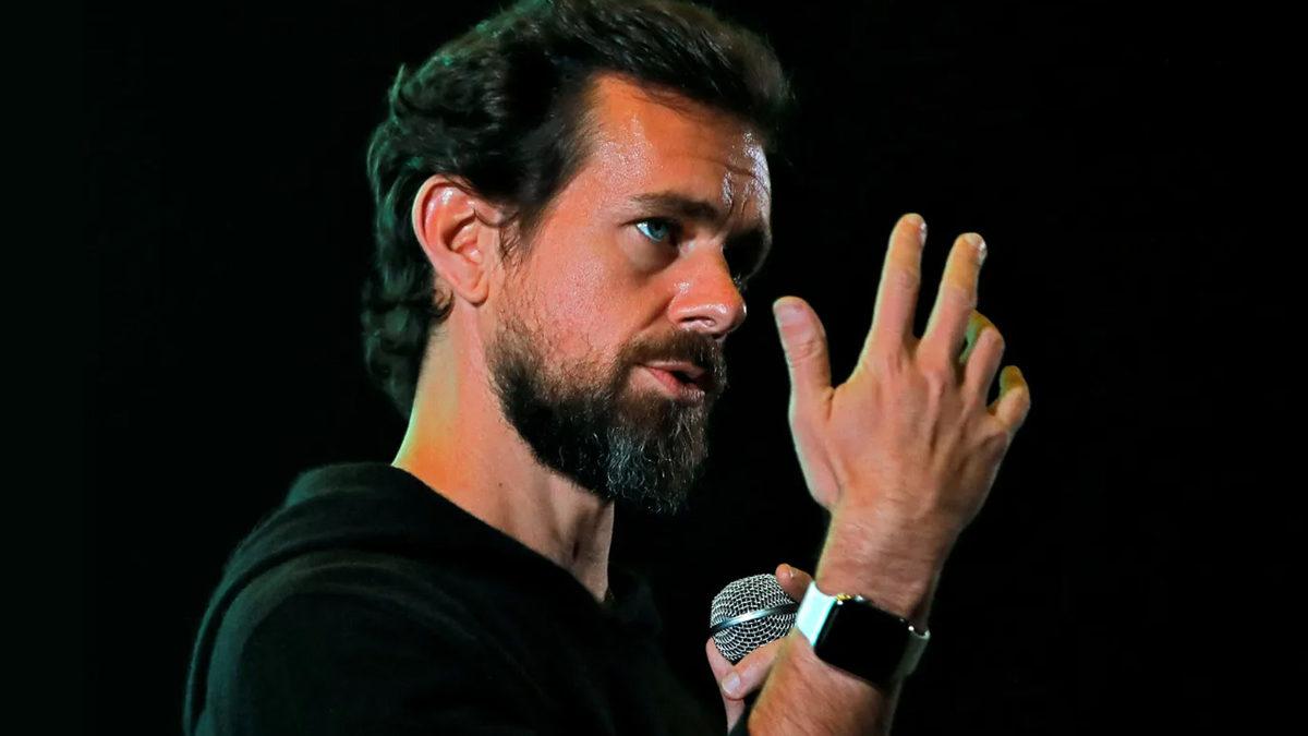 Jack Dorsey’den Bir Zamanlar Ölümüne Savunduğu Elon Musk’a Sert Eleştiri: Keşke Çekip Gitseydi!