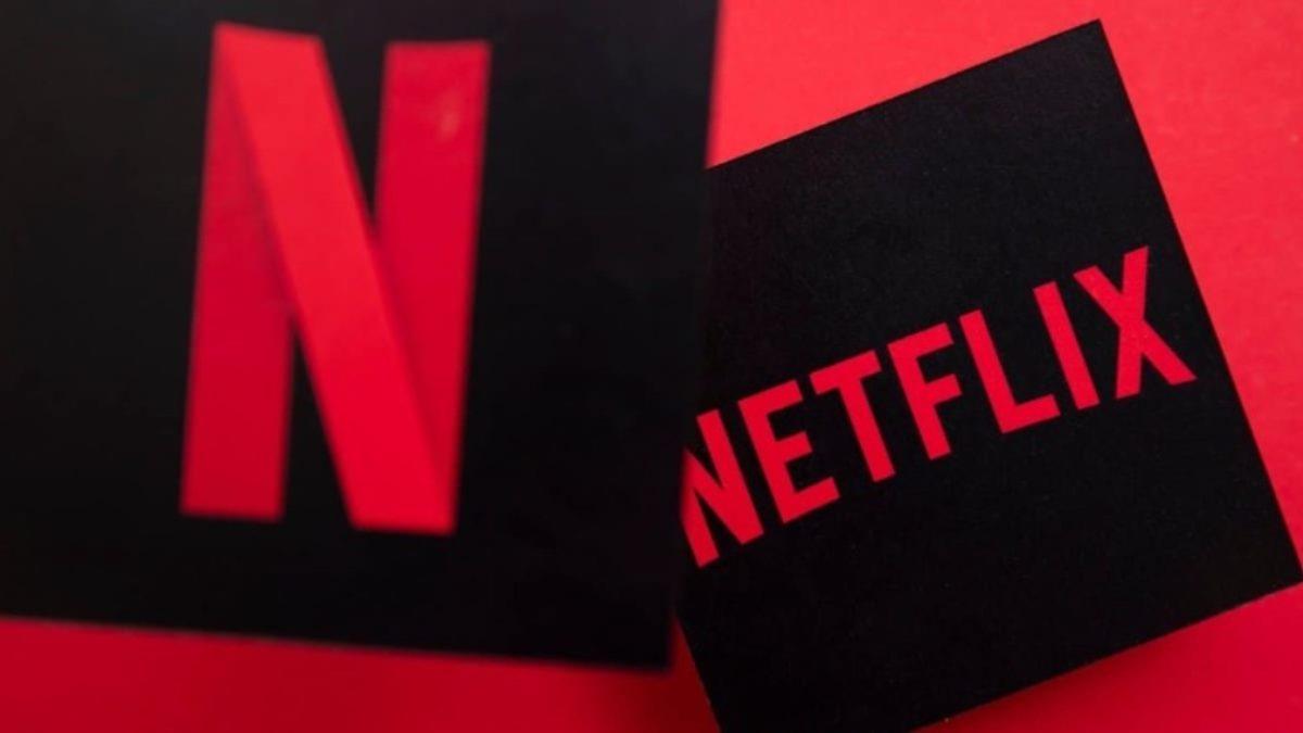 Netflix’in Dizi ve Filmlerin Üzerine Gelindiğinde Fragmanı Oynatmasının Altında Yatan Psikolojik Neden: Tembellikten Kaçınma