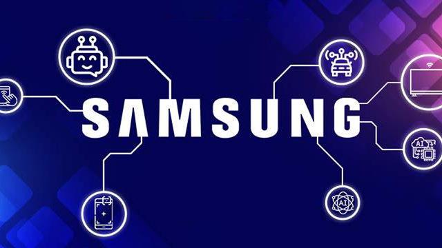 Samsung, Çalışanlarının ChatGPT ve Benzer Yapay Zeka Araçlarını Kullanmasını Yasakladı: Tamam da Niye?
