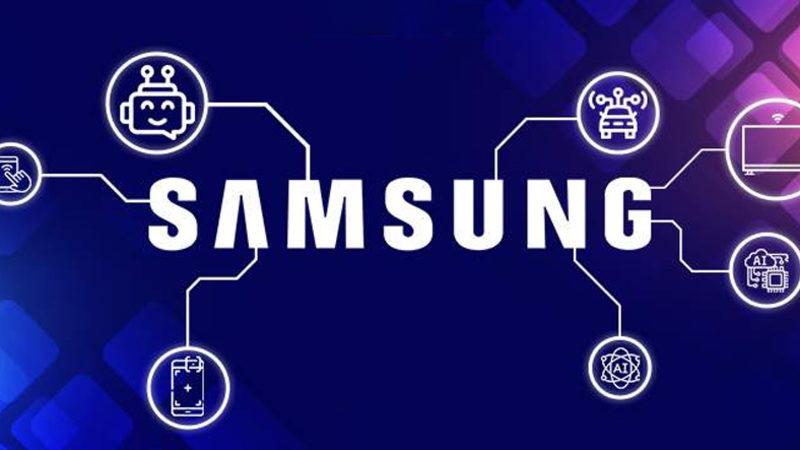 Samsung, Çalışanlarının ChatGPT ve Benzer Yapay Zeka Araçlarını Kullanmasını Yasakladı: Tamam da Niye?