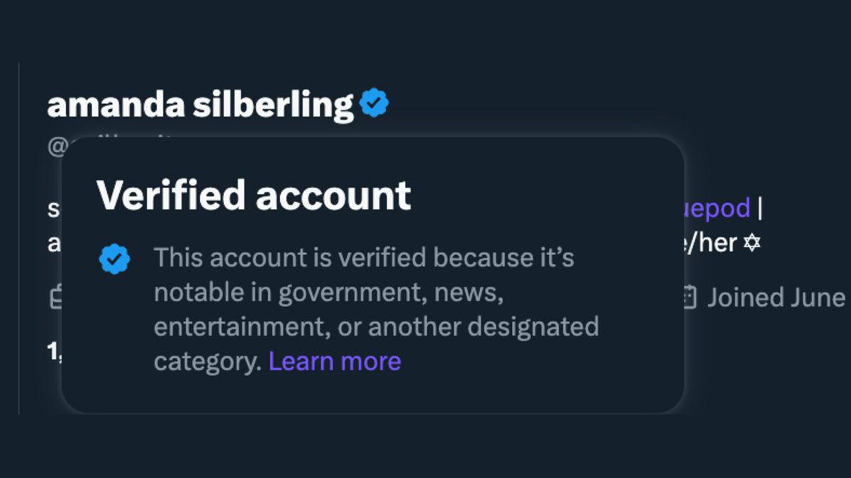 Elon Musk Yine Bir İşi Düzgün Yapamamış: Twitter’da ’Ücretsiz’ Mavi Tikleri Geri Getiren Bir Açık Keşfedildi