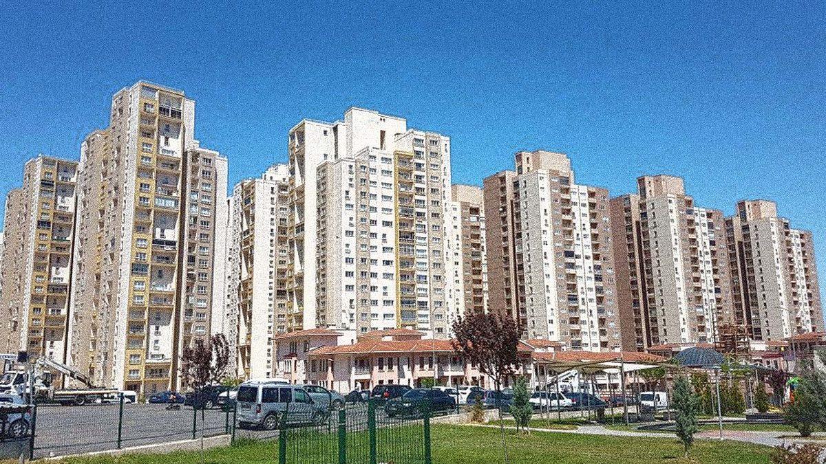 Bizdeki %25’lik Kira Artış Sınırına Benziyor: Kira Bedelini Devletin Belirlediği ’Hollanda Modeli’ Türkiye’de Uygulanabilir mi?