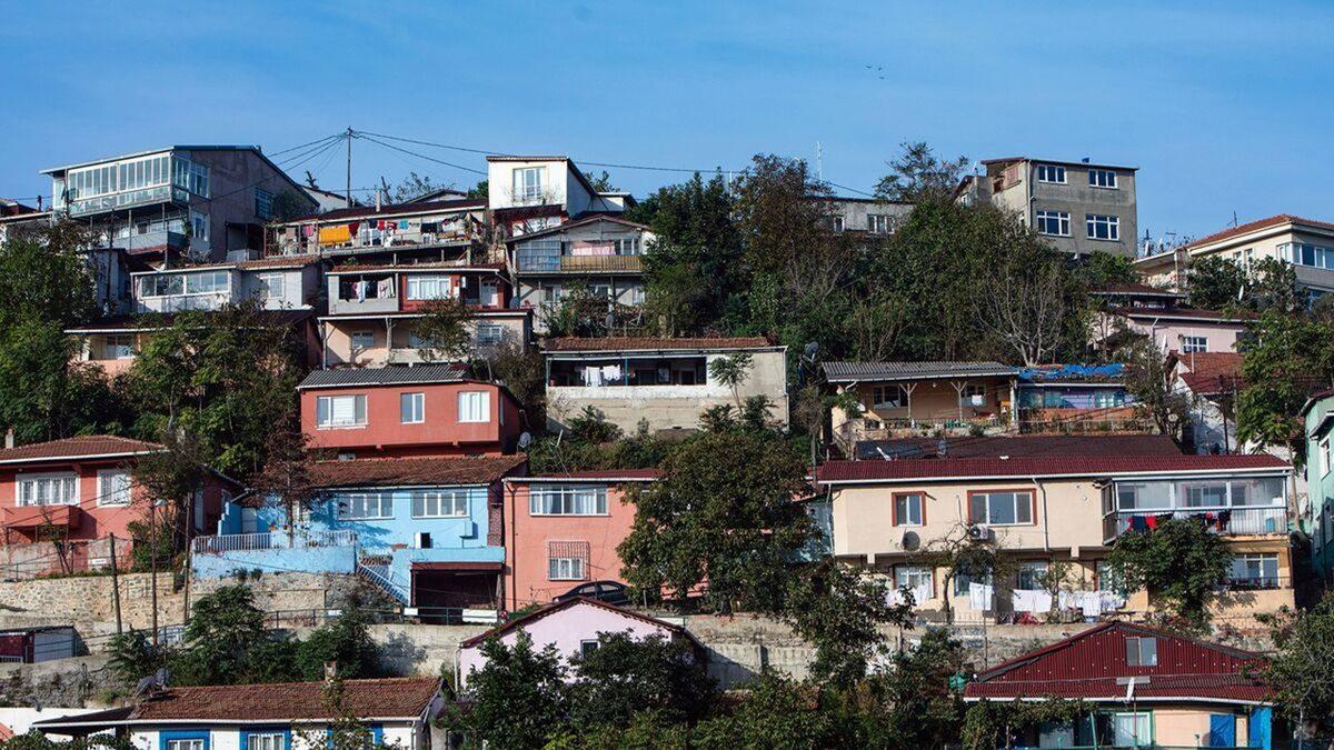 Bizdeki %25’lik Kira Artış Sınırına Benziyor: Kira Bedelini Devletin Belirlediği ’Hollanda Modeli’ Türkiye’de Uygulanabilir mi?