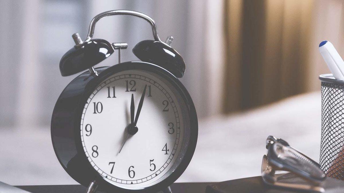 Çalışma ve Sosyal Güvenlik Bakanı: Mesai Süresi, 6 Saat Olmalı