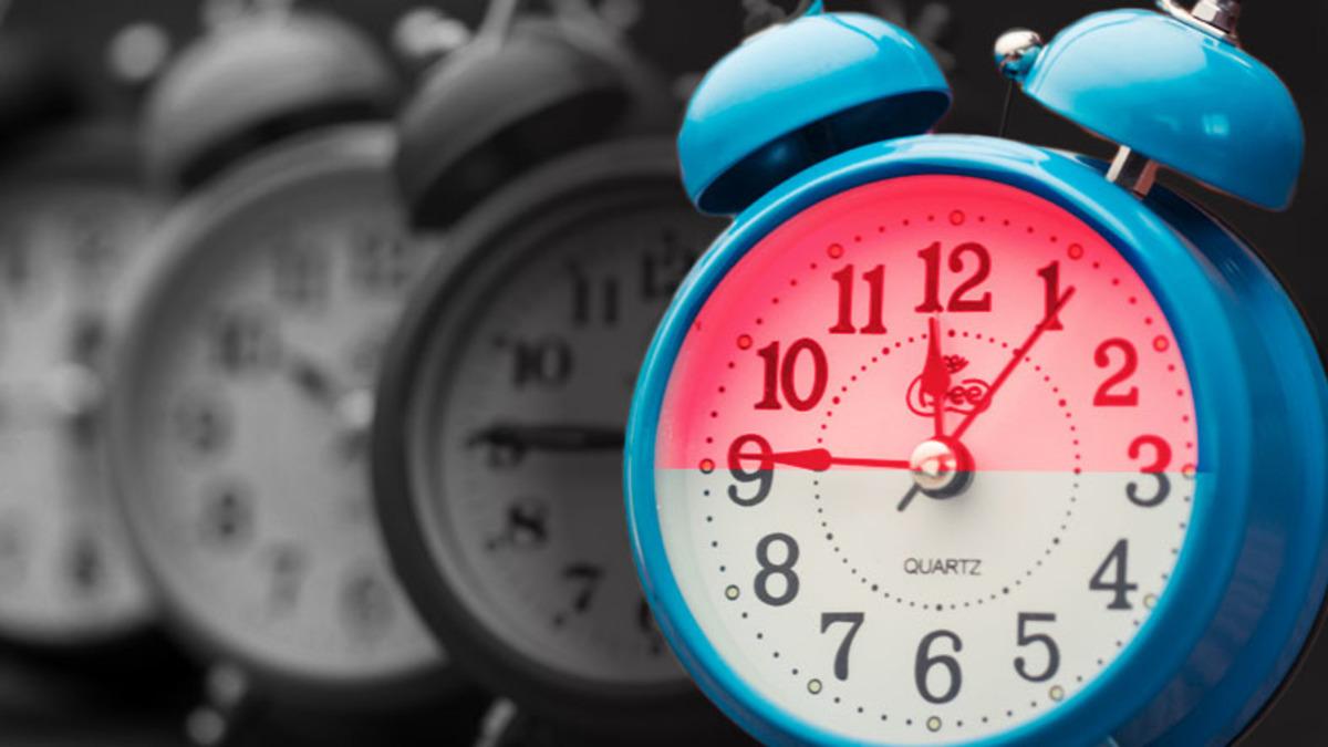 Çalışma ve Sosyal Güvenlik Bakanı: Mesai Süresi, 6 Saat Olmalı