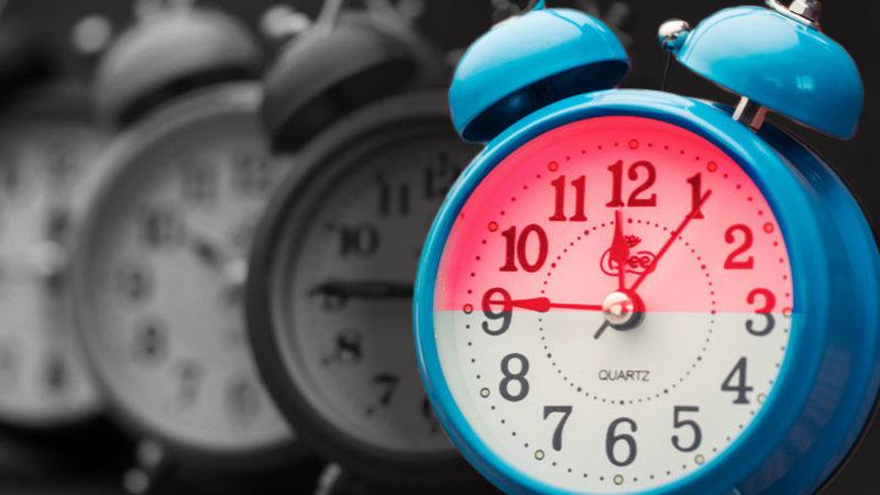 Çalışma ve Sosyal Güvenlik Bakanı: Mesai Süresi, 6 Saat Olmalı