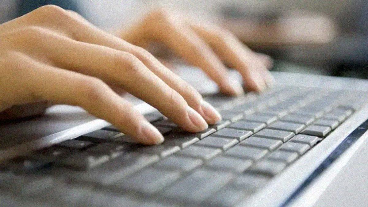 Hakiki Klavye Delikanlıları: Türkiye, En Büyük Uluslararası Klavye Yarışmasında 11 Madalya Kazandı! (1’i Dünya Rekoru)