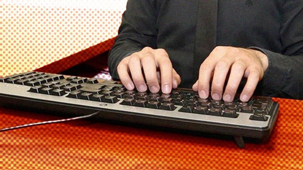 Hakiki Klavye Delikanlıları: Türkiye, En Büyük Uluslararası Klavye Yarışmasında 11 Madalya Kazandı! (1’i Dünya Rekoru)