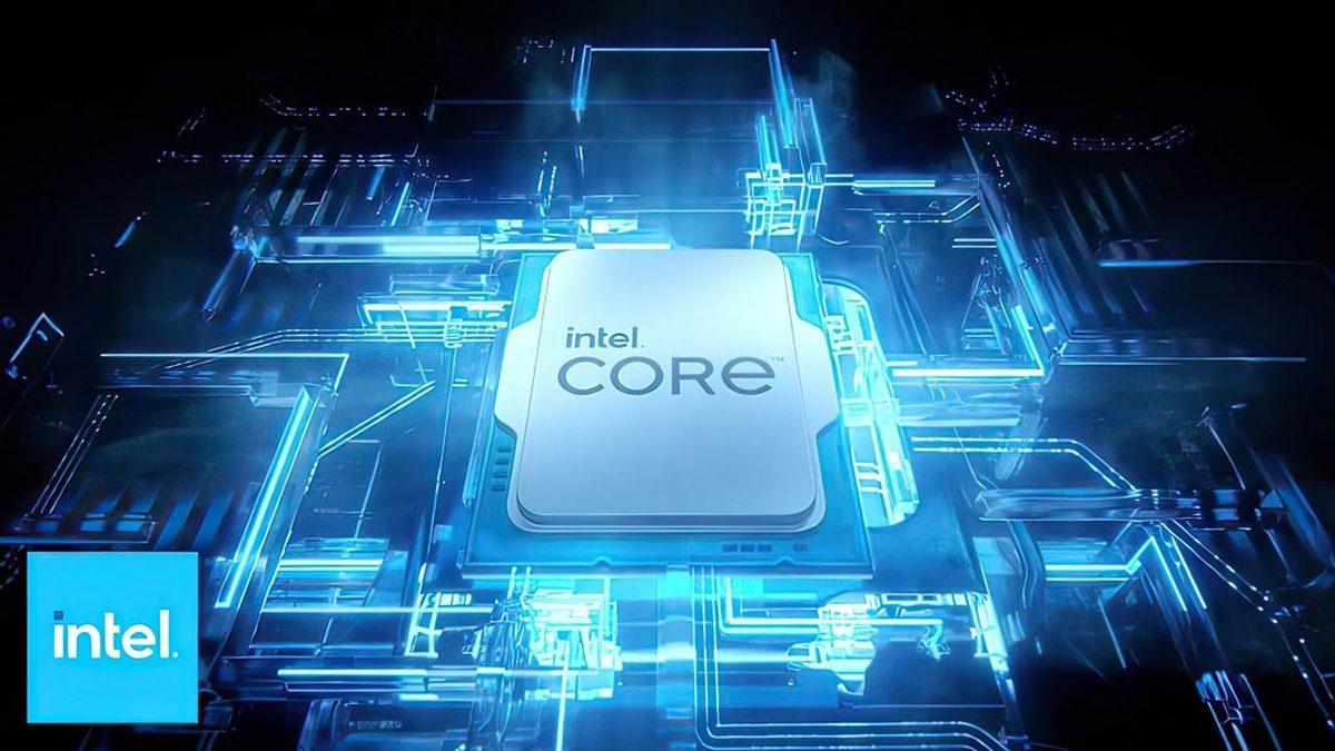 Intel İşlemcilerin Adı Değişiyor: İşte ’i’ Yerine Gelecek Yeni İsim